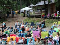 openair veo le 19 08 2016 142